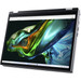 Acer Aspire 3 Spin 14 (A3SP14-31PT-32WJ) bovenkant