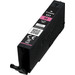 Canon CLI-531M Cartridge Magenta bovenkant