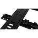 BlueBuilt Ultra Slim Wall Mount 32 - 55 inches detail