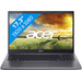 Acer Aspire 5 17 (A517-58GM-70KT) Main Image