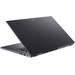 Acer Aspire 5 17 (A517-58GM-70KT) achterkant