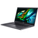 Acer Aspire 5 17 (A517-58GM-70KT) rechterkant