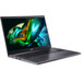 Acer Aspire 5 17 (A517-58GM-70KT) linkerkant