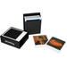 Polaroid Photo Box Zwart visual leverancier