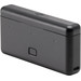 DJI Osmo Action Battery Case right side