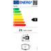 Philips 27E1N1600AE/00 energielabel