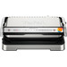 Tefal OptiGrill GC782D XL voorkant