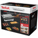 Tefal OptiGrill GC782D XL verpakking