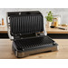 Tefal OptiGrill GC782D XL binnenkant