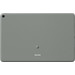 Google Pixel Tablet 11 inches 256GB WiFi Gray + Back Cover Gray back