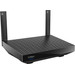 Linksys Velop Micro 6 router rechterkant