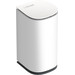 Linksys Velop Micro 6 Expansion Main Image