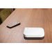 Linksys Velop Micro 6 1-Pack product in gebruik