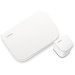 Linksys Velop Micro 6 2-Pack rechterkant