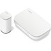 Linksys Velop Micro 6 2-Pack linkerkant