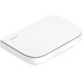 Linksys Velop Micro 6 2-Pack voorkant