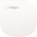 Linksys Velop Micro 6 2-Pack voorkant