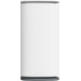 Linksys Velop Micro 6 2-Pack voorkant