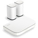 Linksys Velop Micro 6 3-Pack rechterkant