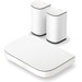 Linksys Velop Micro 6 3-Pack linkerkant