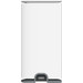 Linksys Velop Micro 6 3-Pack achterkant