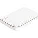 Linksys Velop Micro 6 3-Pack voorkant