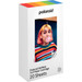 Polaroid Hi-Print 2x3 Photo Paper (20 units) front