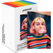 Polaroid Hi-Print 2x3 Photo Paper (60 units) Main Image