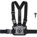 DJI Osmo Action Chest Strap Mount Main Image