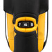 DeWalt DCS334NT-XJ (zonder accu) detail