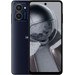 HMD Pulse Pro 128GB Zwart 4G Main Image