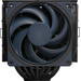 Cooler Master Masterair MA824 Stealth Main Image