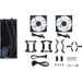 Cooler Master MasterLiquid L Core 240 ARGB accessoire