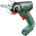 Bosch Universal Cut 18V-65 (zonder accu) Main Image