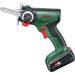 Bosch Universal Cut 18V-65 (zonder accu) rechterkant