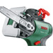 Bosch Universal Cut 18V-65 (zonder accu) detail