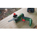 Bosch Universal Cut 18V-65 (zonder accu) visual leverancier