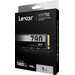 Lexar NM790 M.2 SSD 1TB verpakking