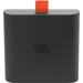 JBL Battery 400 Main Image