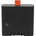 JBL Battery 400 back