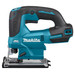 Makita DJV184Z (without battery) Main Image