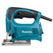 Makita 4329K right side