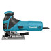 Makita 4351FCTJ rechterkant