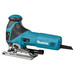 Makita 4351FCTJ right side