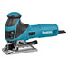 Makita 4351FCTJ right side