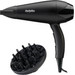 BaByliss Power Dry 2100 D563DE Main Image