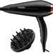 BaByliss Turbo Shine 2200 D570DE Main Image