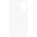 Otterbox React Samsung Galaxy A15 4G / A15 5G Back Cover Transparent front