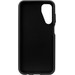 Otterbox React Samsung Galaxy A15 4G / A15 5G Back Cover Zwart achterkant