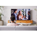 Sony Bravia Theatre U Zwart (duopack) product in gebruik